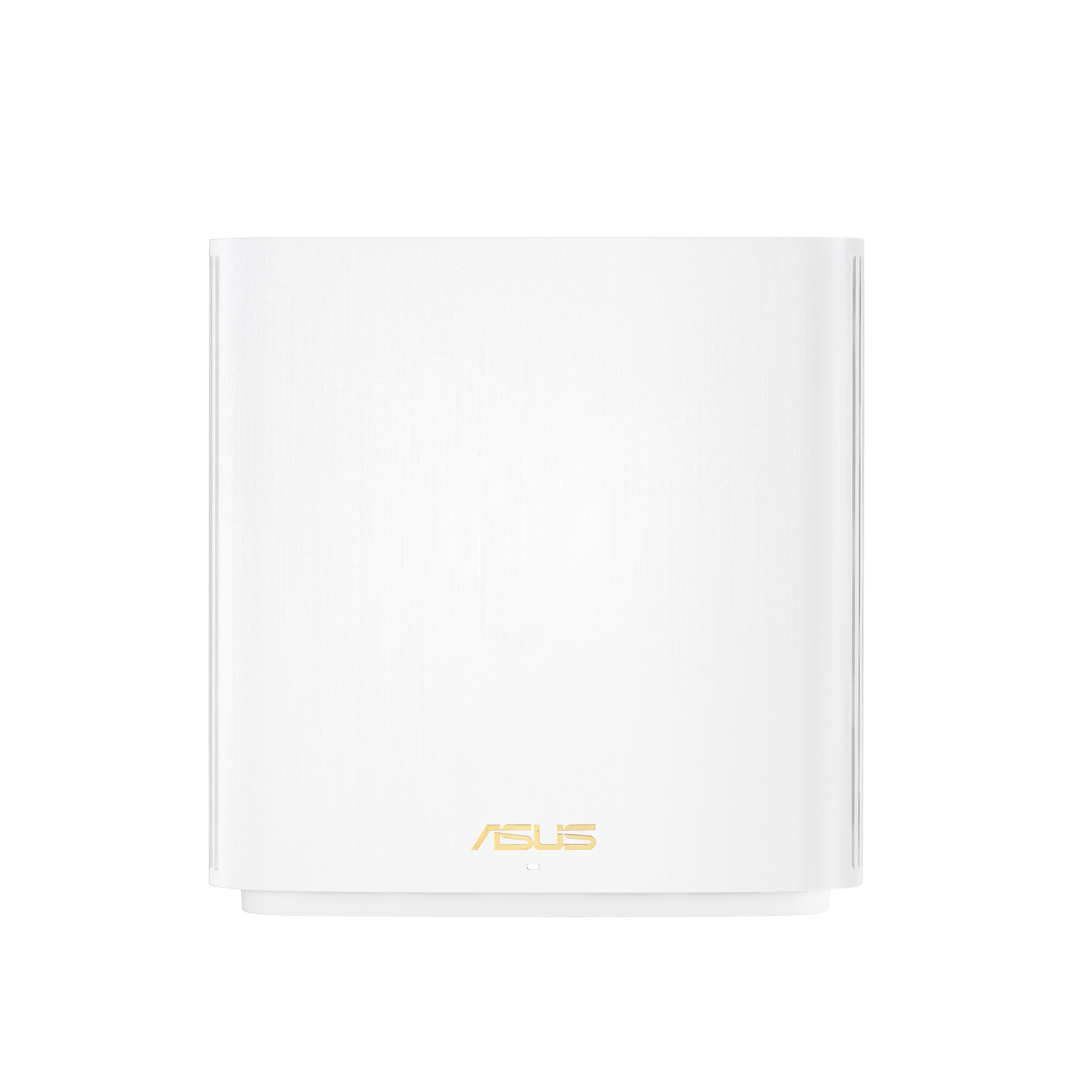 Hub white light