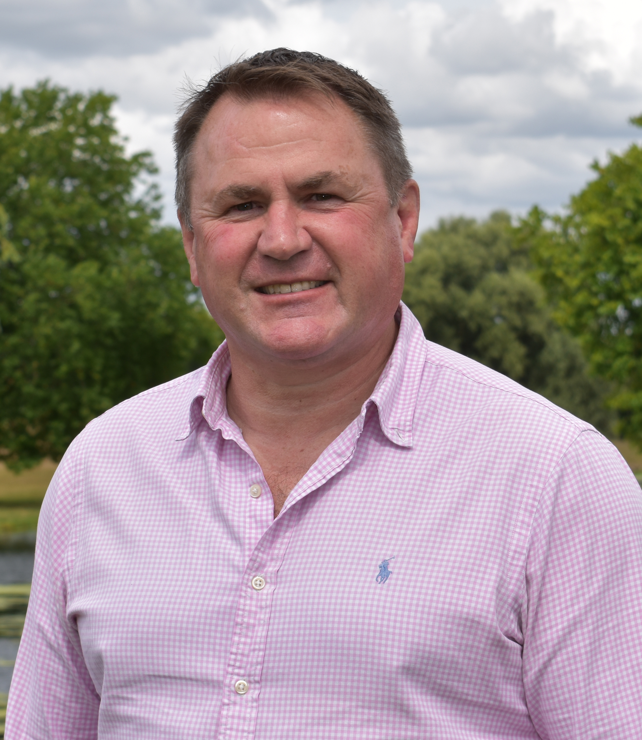 About | Wessex Internet | Ultrafast Full Fibre Broadband